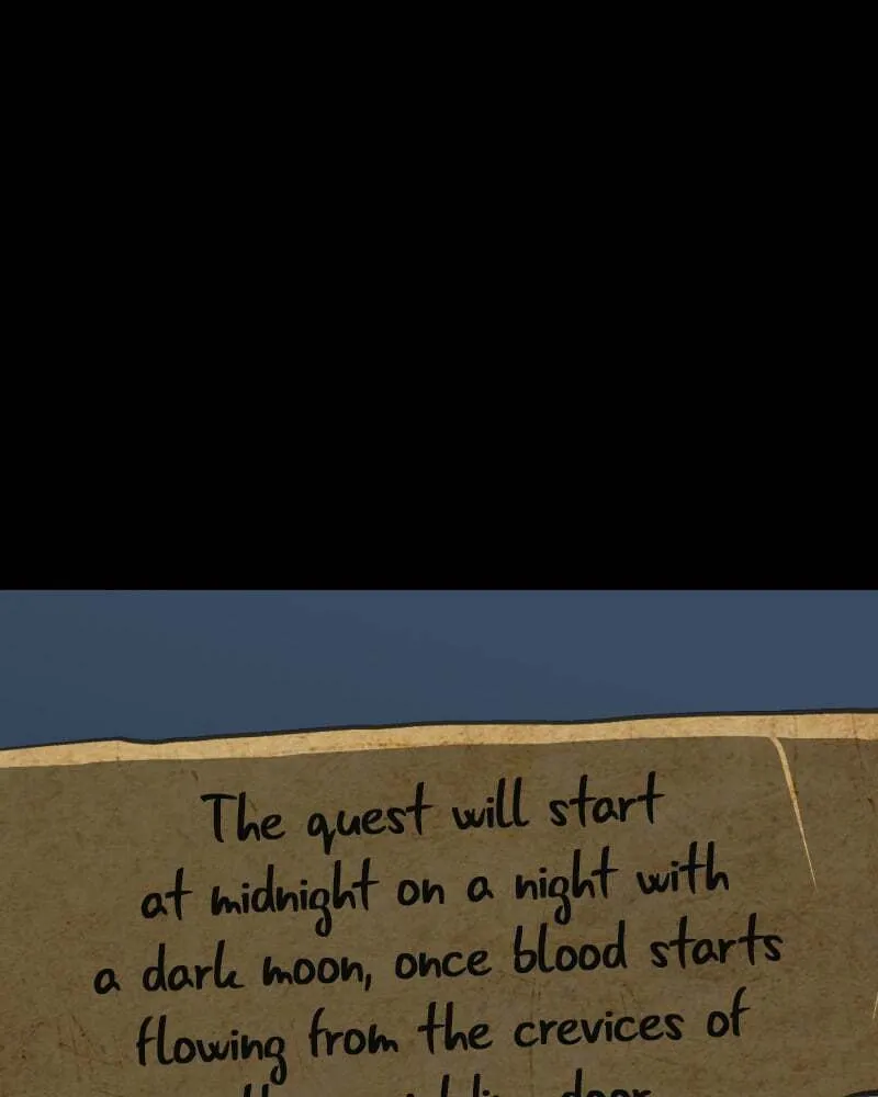 The Silent Warrior Chapter 27 page 133 - 