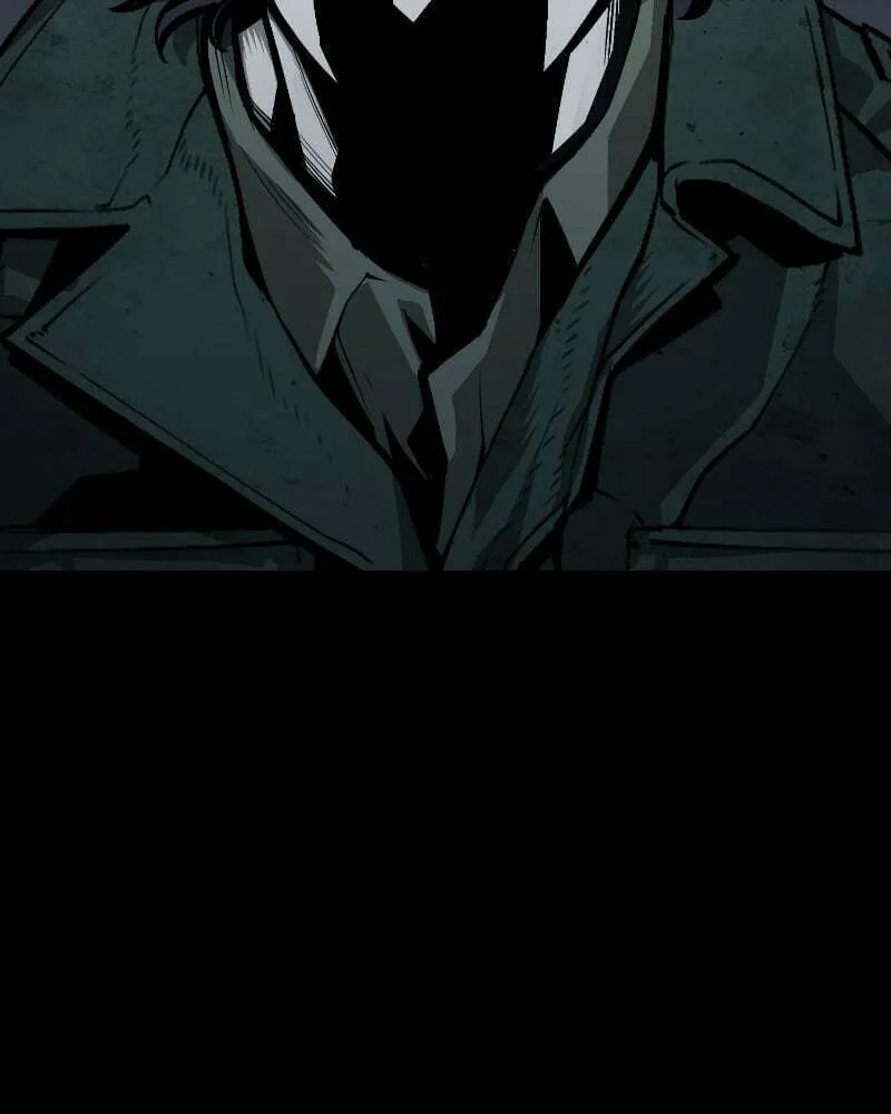 The Silent Warrior Chapter 27 page 136 - 