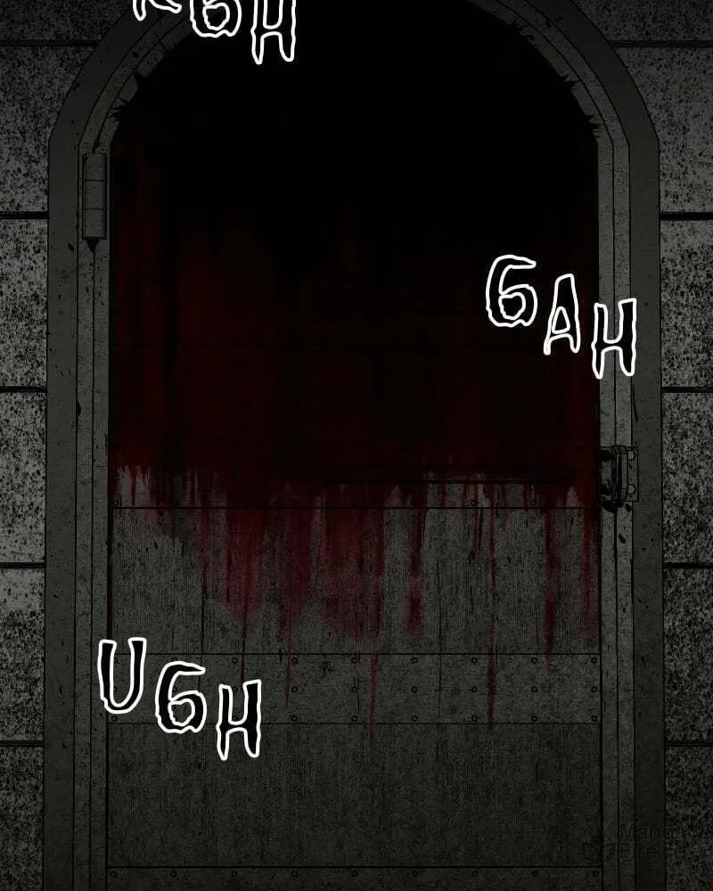 The Silent Warrior Chapter 27 page 138 - 