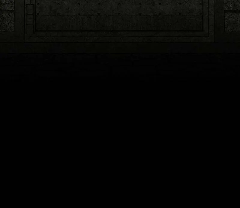 The Silent Warrior Chapter 27 page 139 - 