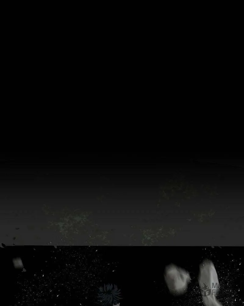 The Silent Warrior Chapter 27 page 140 - 