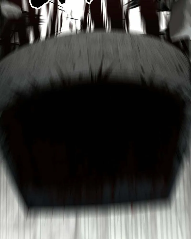 The Silent Warrior Chapter 27 page 142 - 