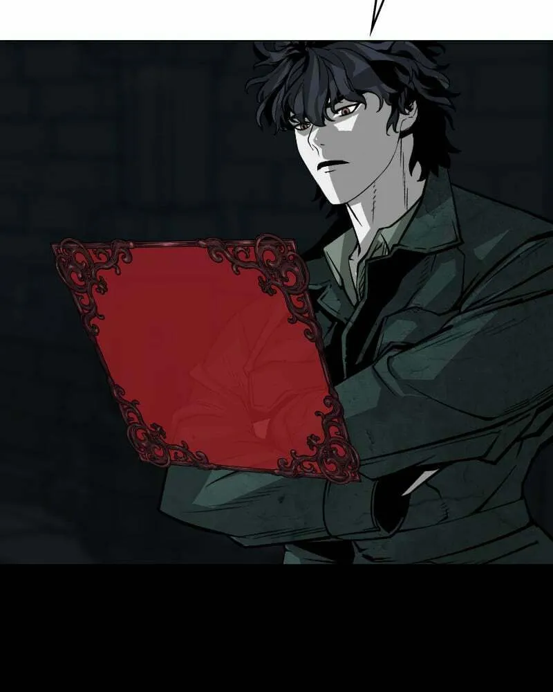 The Silent Warrior Chapter 27 page 146 - 