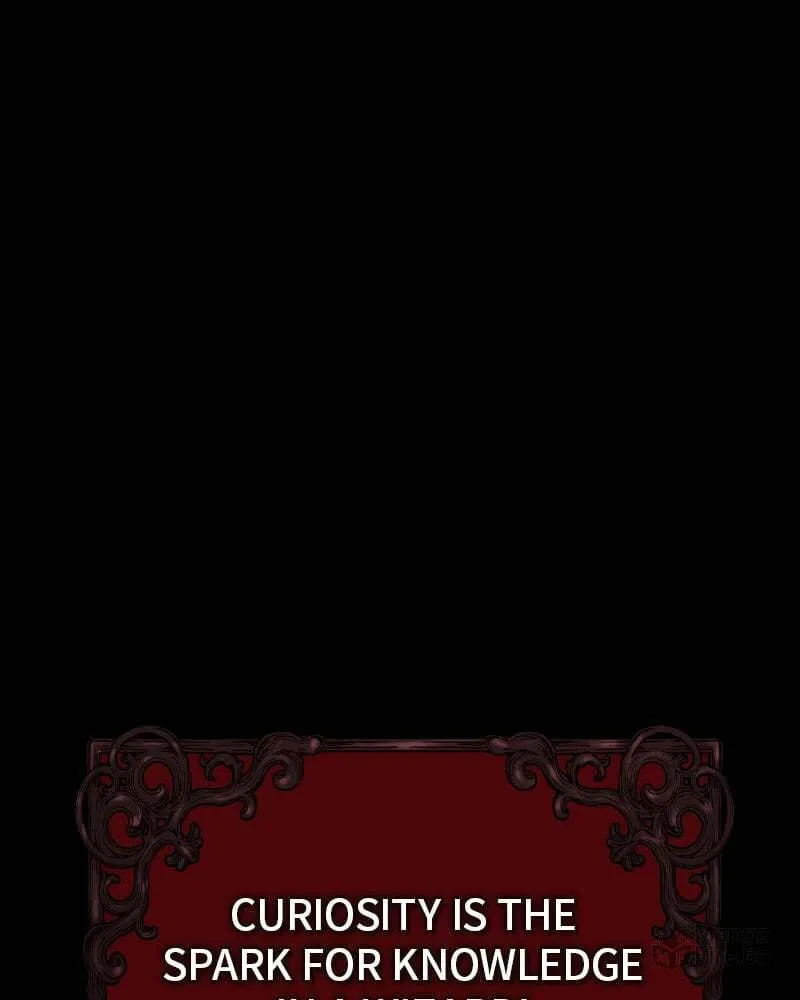 The Silent Warrior Chapter 27 page 147 - 