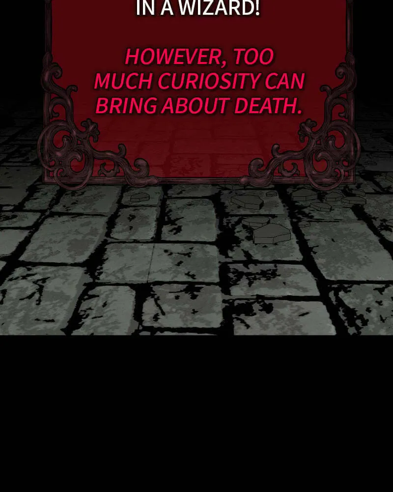 The Silent Warrior Chapter 27 page 148 - 