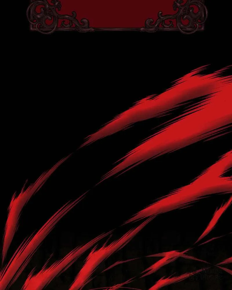 The Silent Warrior Chapter 27 page 150 - 