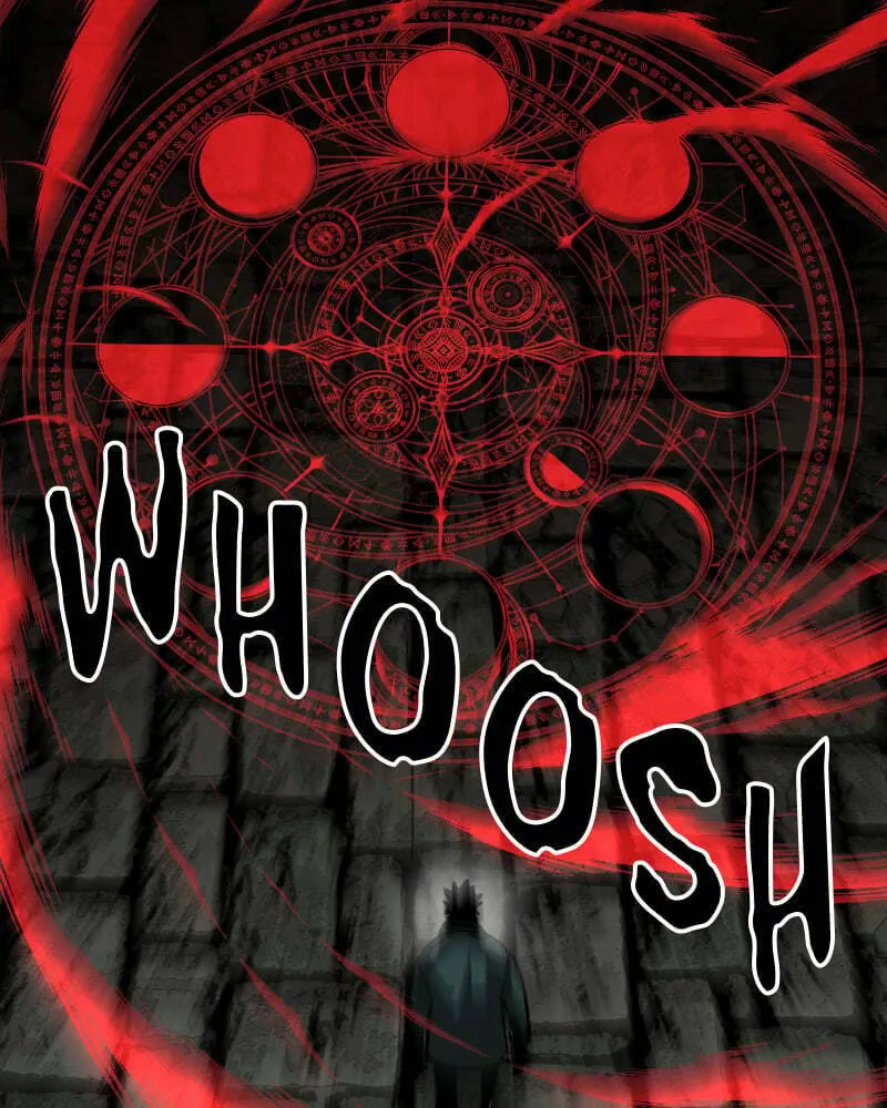 The Silent Warrior Chapter 27 page 151 - 
