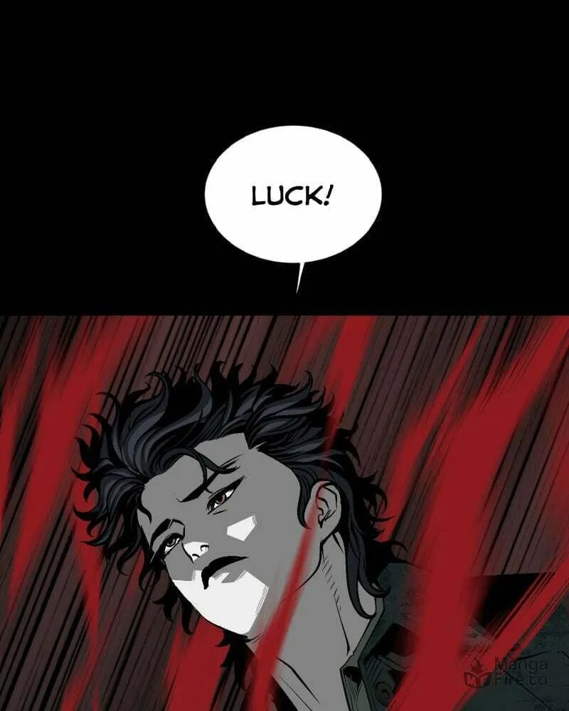 The Silent Warrior Chapter 27 page 153 - 