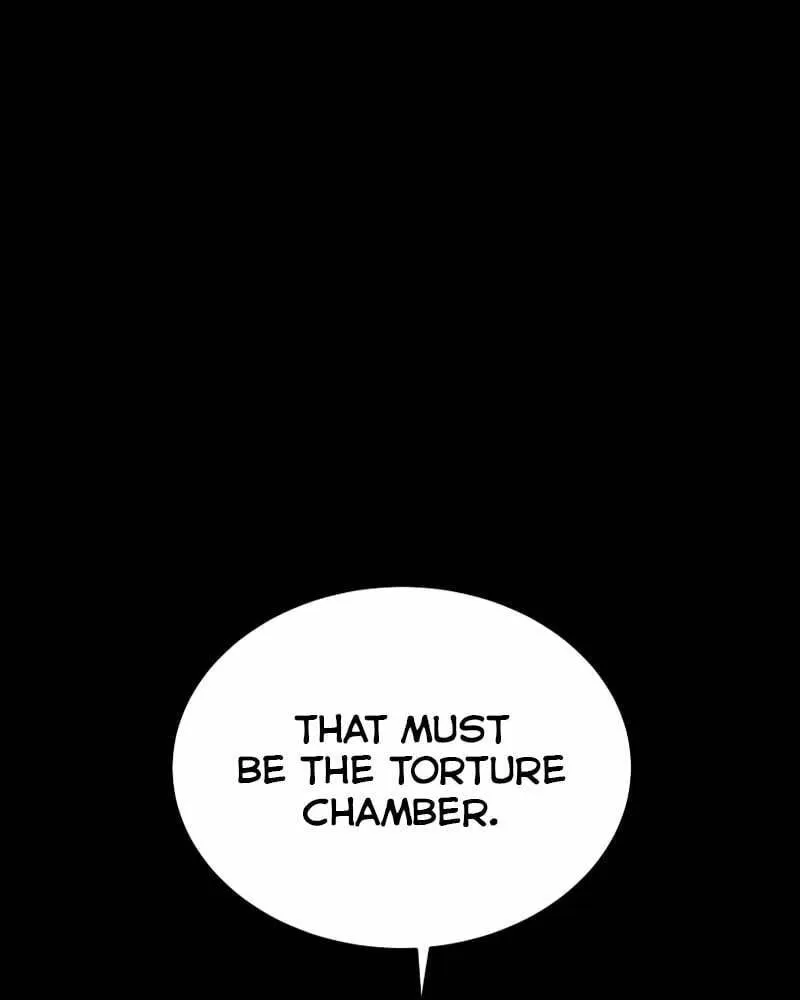 The Silent Warrior Chapter 27 page 158 - 