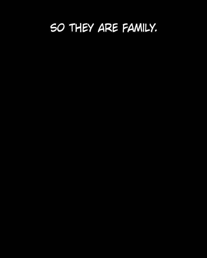 The Silent Warrior Chapter 27 page 17 - 