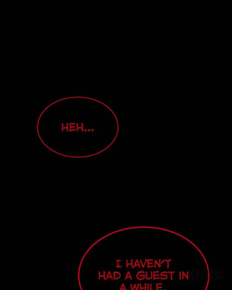 The Silent Warrior Chapter 27 page 162 - 