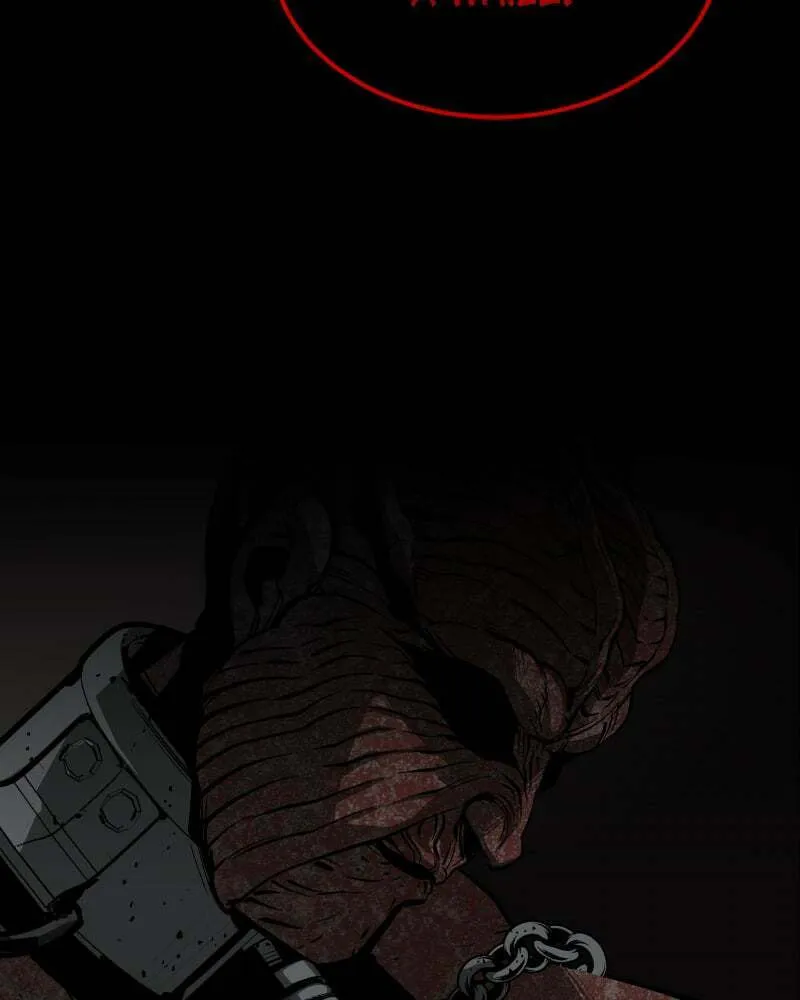 The Silent Warrior Chapter 27 page 163 - 