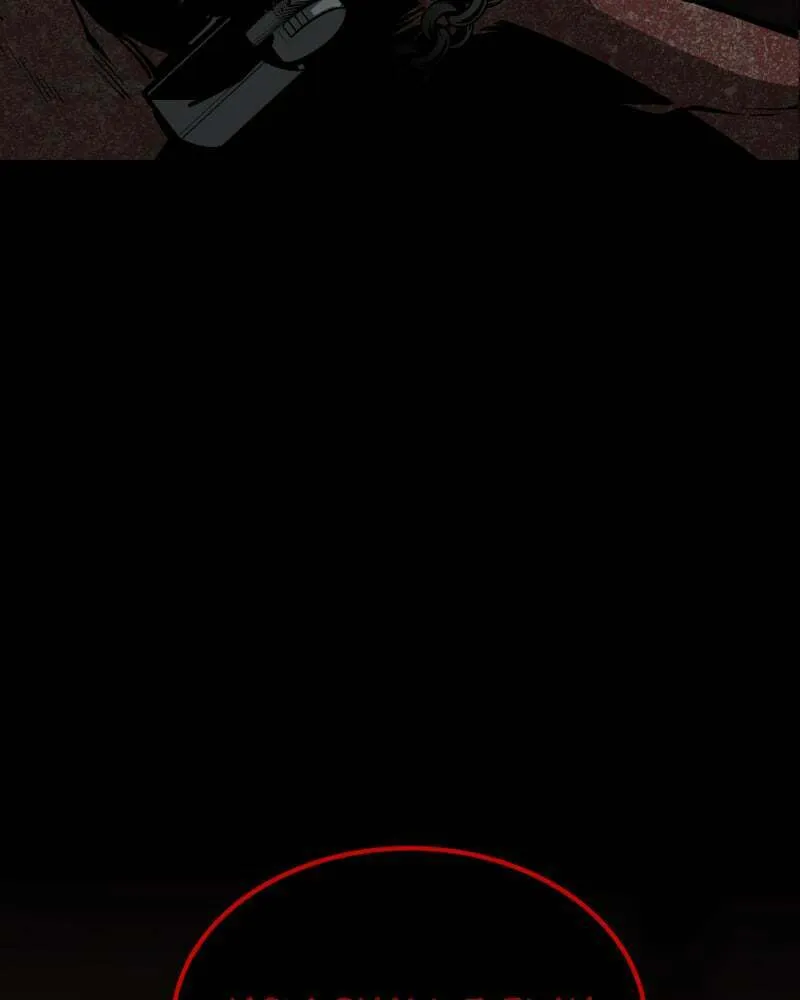 The Silent Warrior Chapter 27 page 164 - 