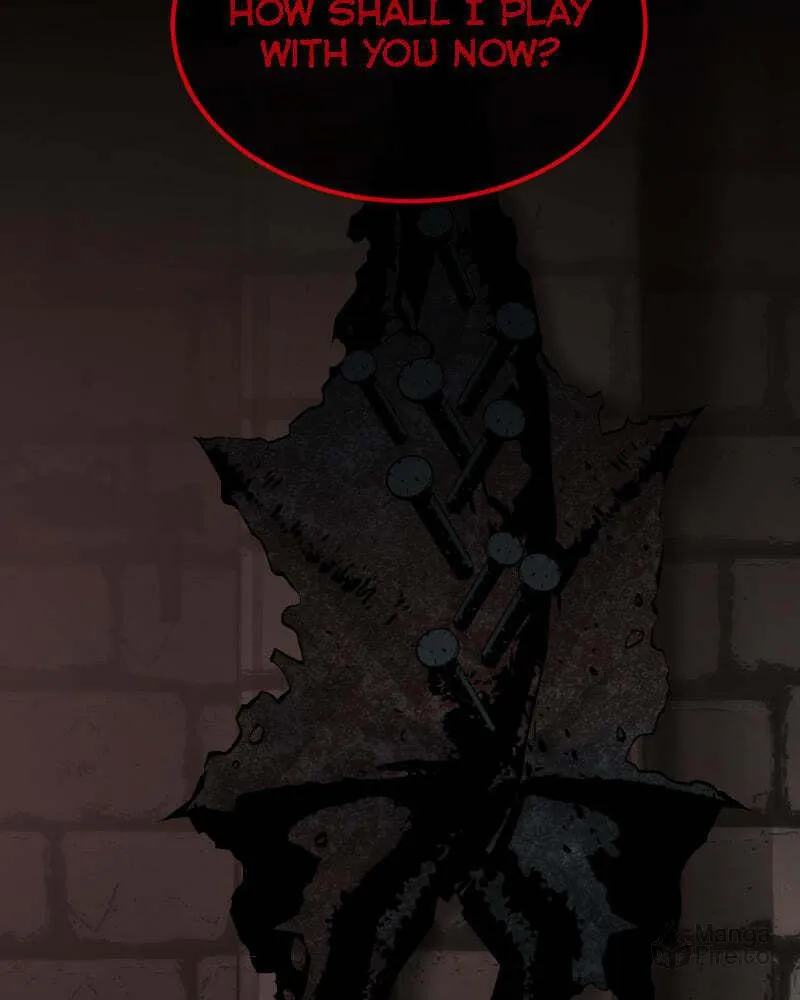 The Silent Warrior Chapter 27 page 165 - 