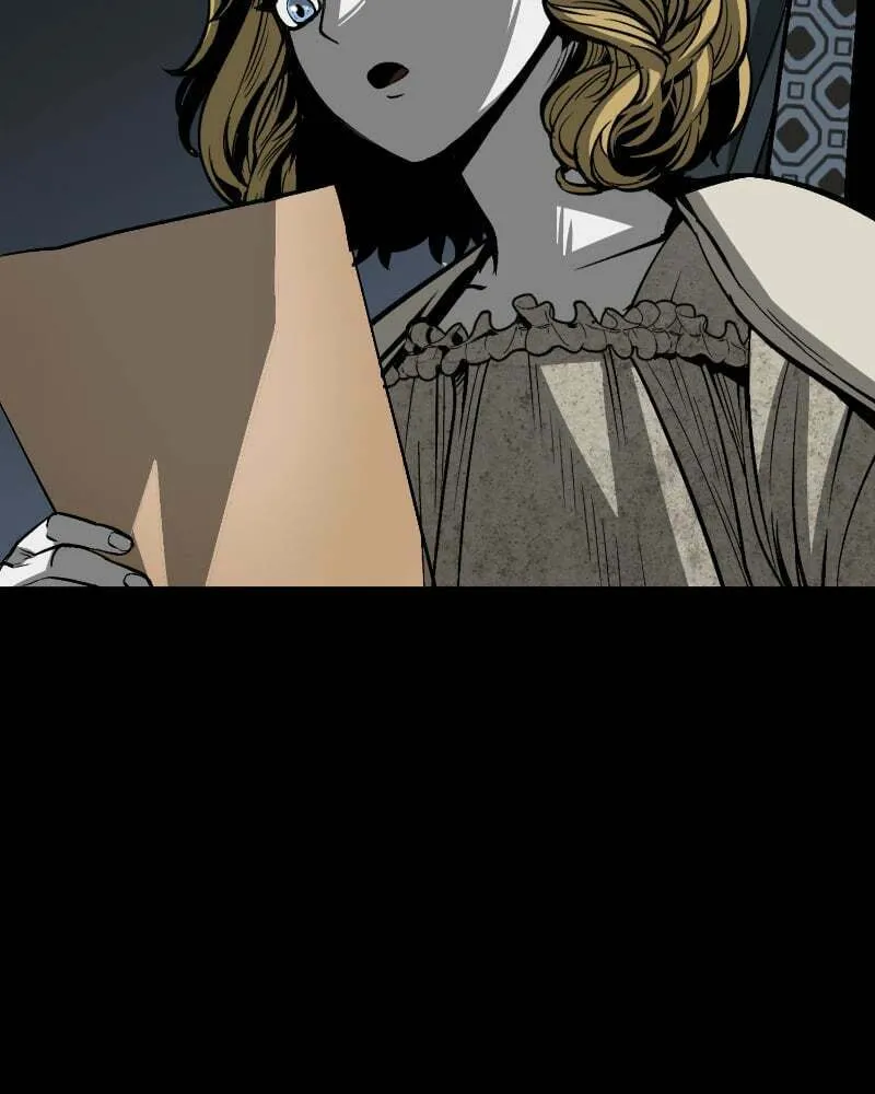 The Silent Warrior Chapter 27 page 22 - 