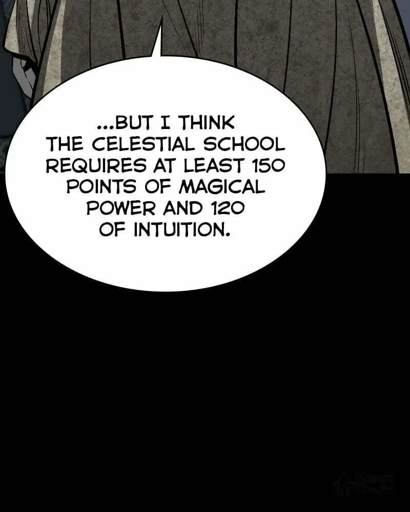 The Silent Warrior Chapter 27 page 27 - 