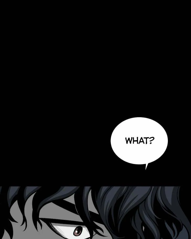 The Silent Warrior Chapter 27 page 28 - 