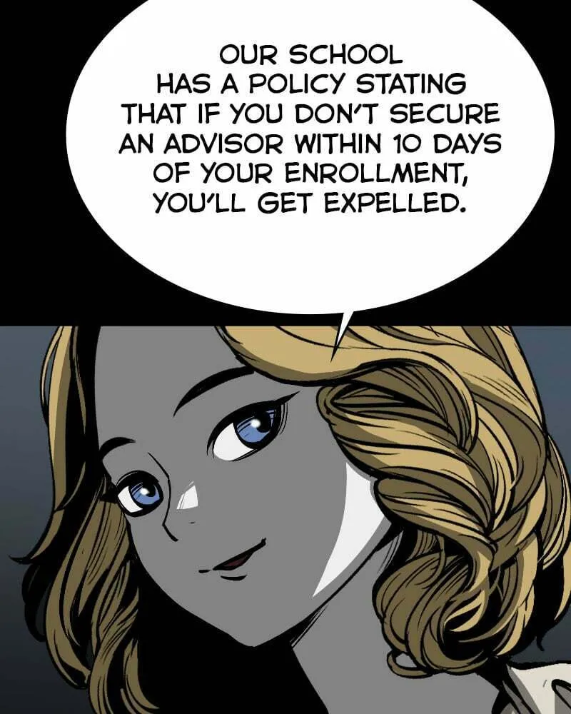 The Silent Warrior Chapter 27 page 38 - 