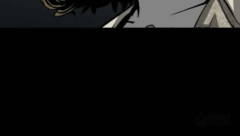 The Silent Warrior Chapter 27 page 39 - 