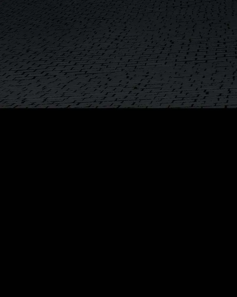 The Silent Warrior Chapter 27 page 46 - 