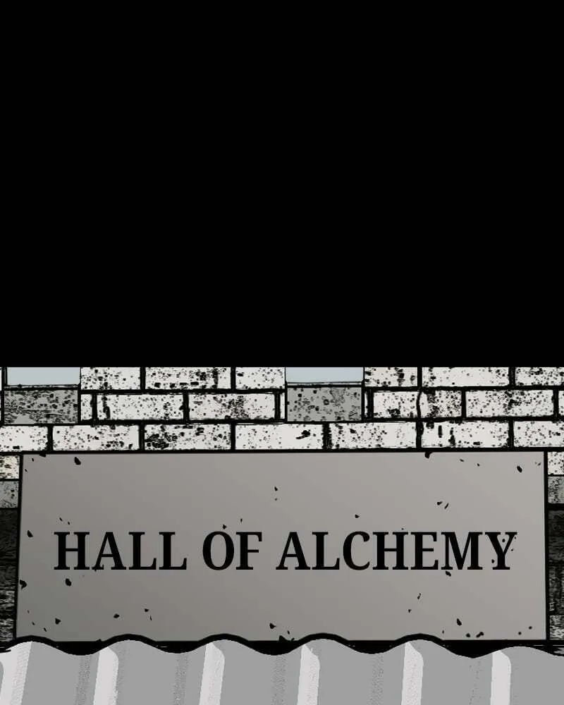 The Silent Warrior Chapter 27 page 47 - 