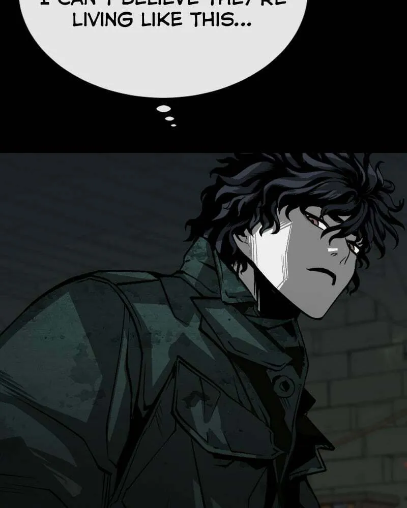 The Silent Warrior Chapter 27 page 52 - 