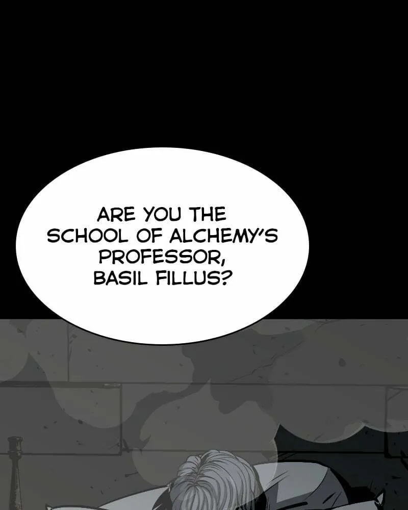 The Silent Warrior Chapter 27 page 56 - 