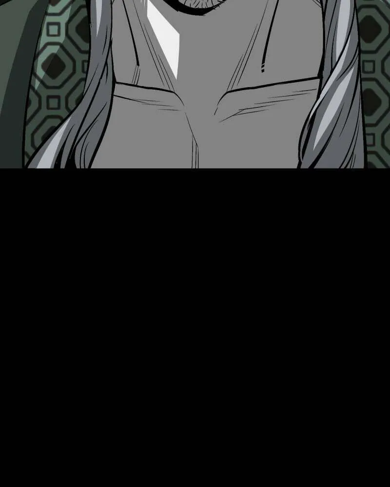 The Silent Warrior Chapter 27 page 64 - 