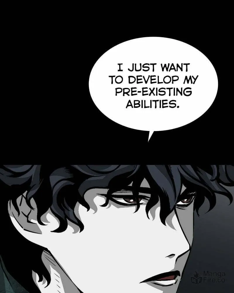 The Silent Warrior Chapter 27 page 65 - 