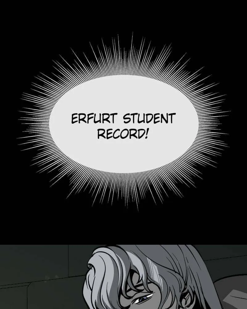The Silent Warrior Chapter 27 page 67 - 