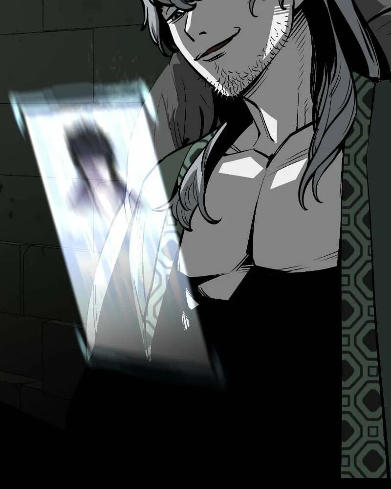The Silent Warrior Chapter 27 page 68 - 