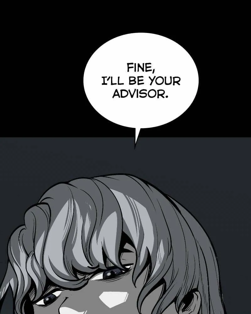 The Silent Warrior Chapter 27 page 73 - 