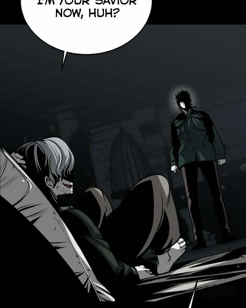 The Silent Warrior Chapter 27 page 78 - 