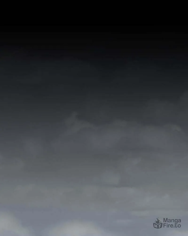 The Silent Warrior Chapter 27 page 90 - 