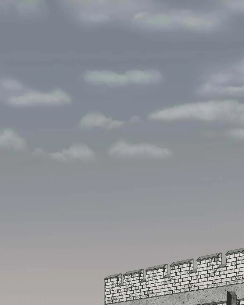 The Silent Warrior Chapter 27 page 91 - 