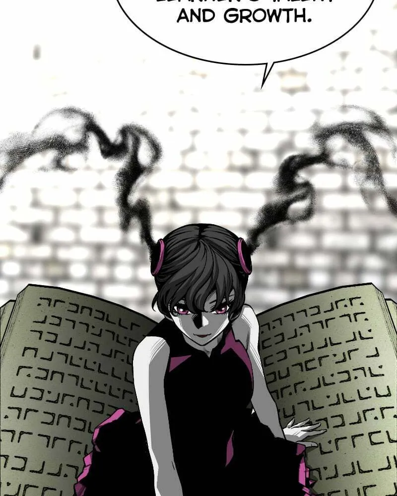 The Silent Warrior Chapter 27 page 98 - 