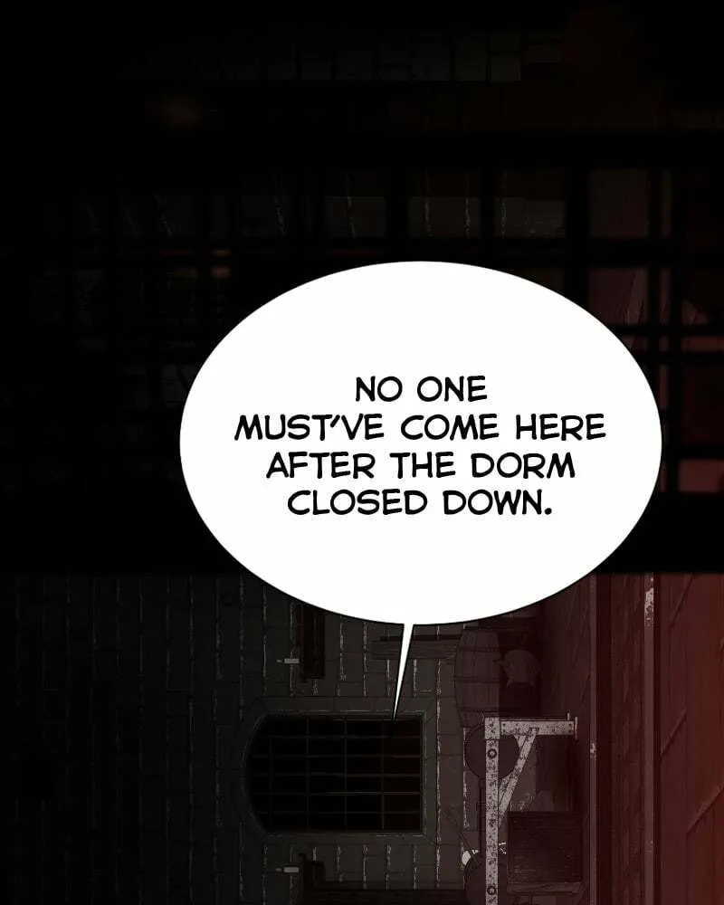 The Silent Warrior Chapter 28 page 2 - 