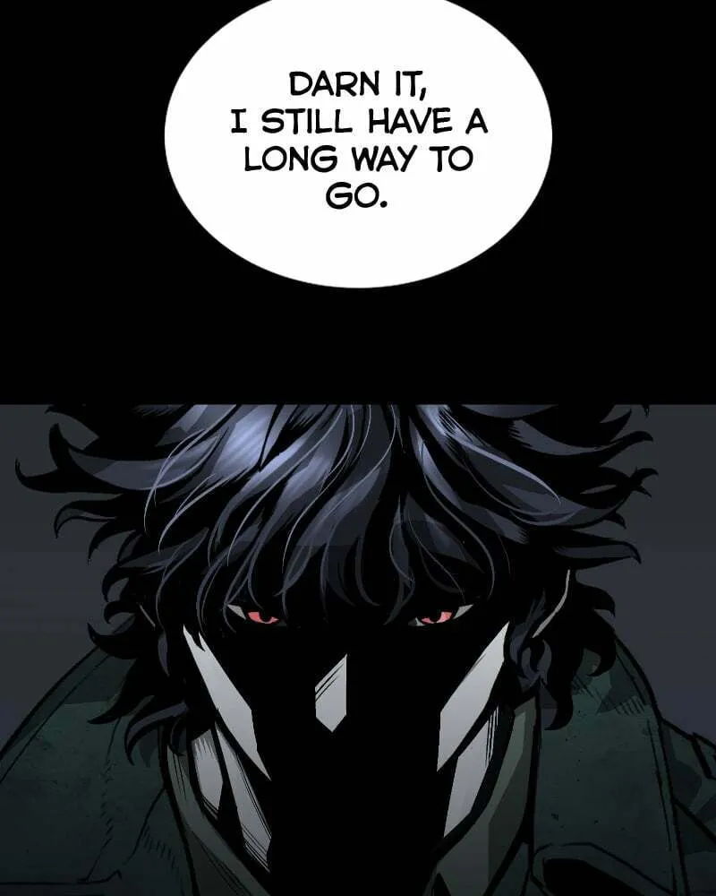 The Silent Warrior Chapter 28 page 101 - 