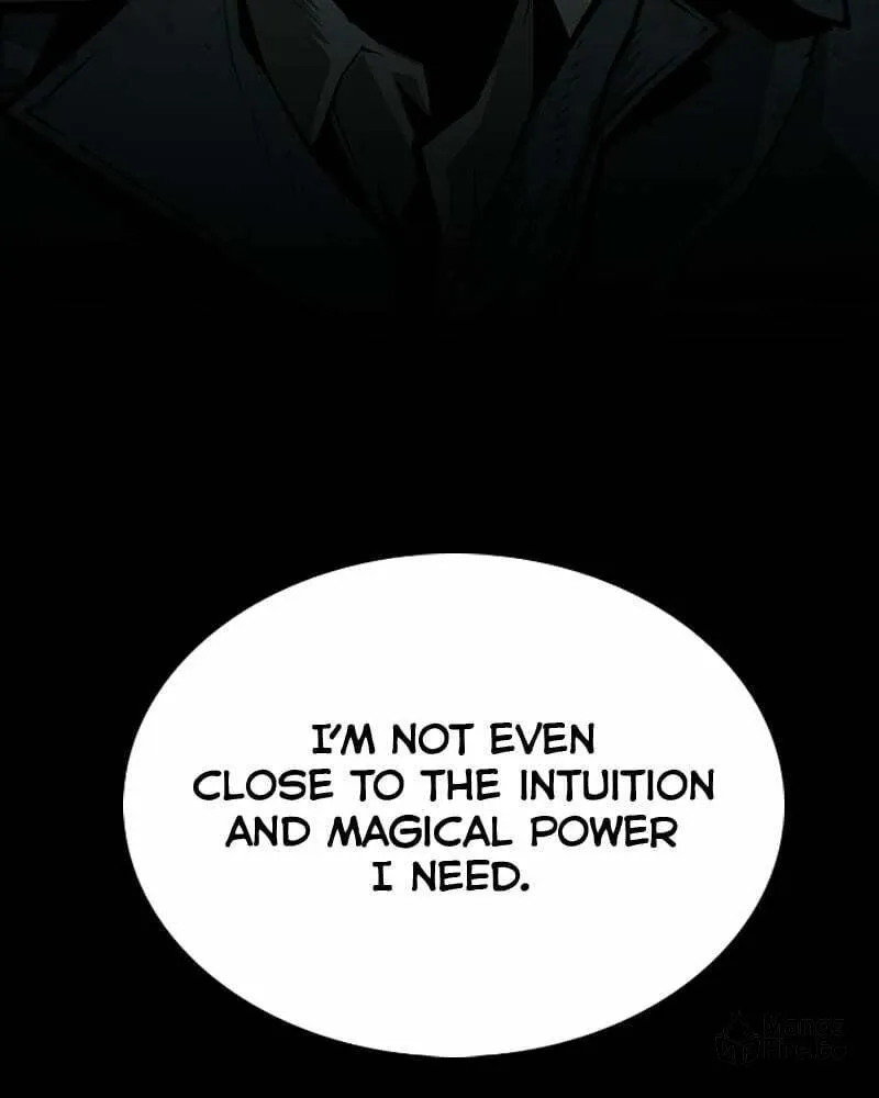The Silent Warrior Chapter 28 page 102 - 