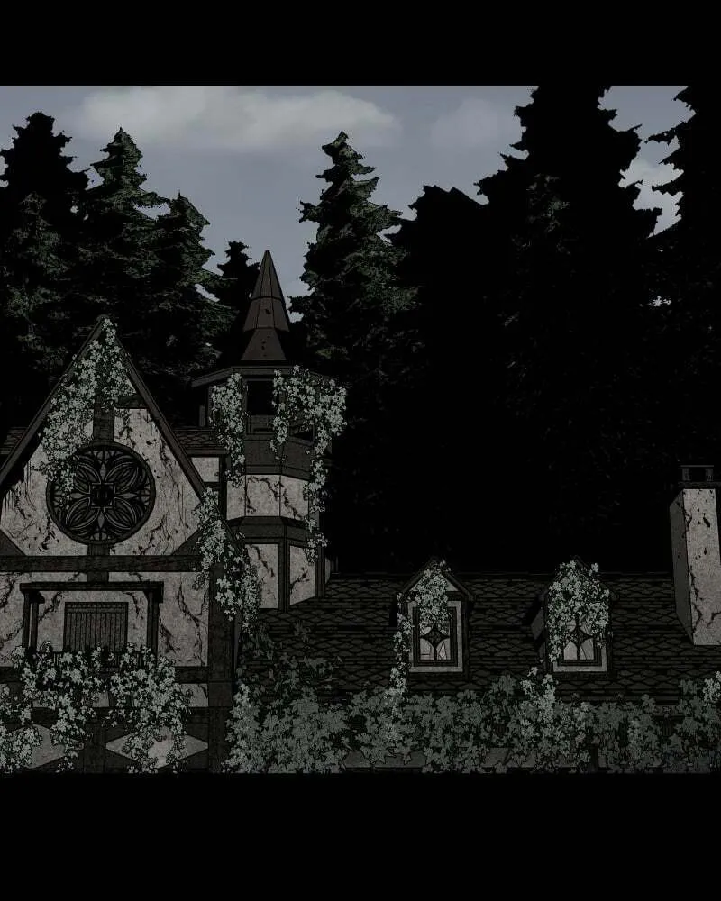 The Silent Warrior Chapter 28 page 106 - 