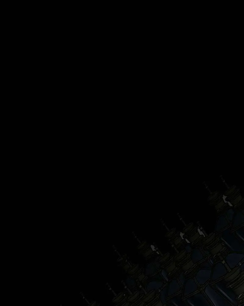 The Silent Warrior Chapter 28 page 107 - 
