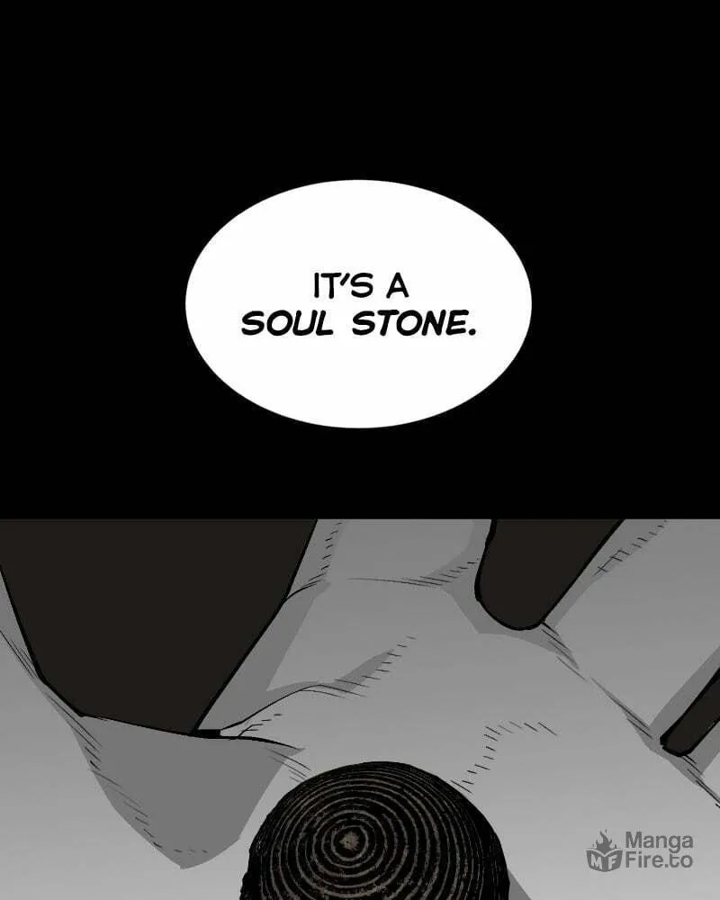 The Silent Warrior Chapter 28 page 111 - 