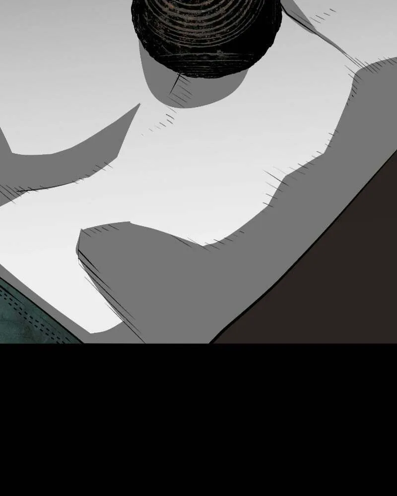 The Silent Warrior Chapter 28 page 112 - 