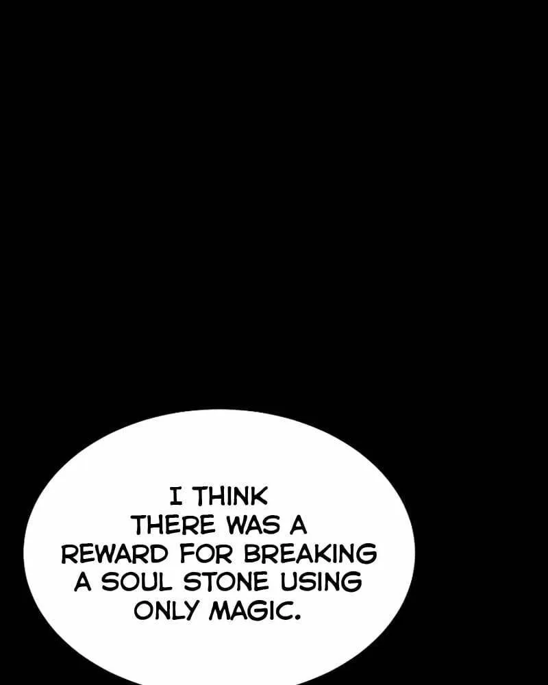 The Silent Warrior Chapter 28 page 113 - 
