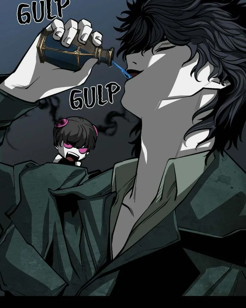 The Silent Warrior Chapter 28 page 128 - 