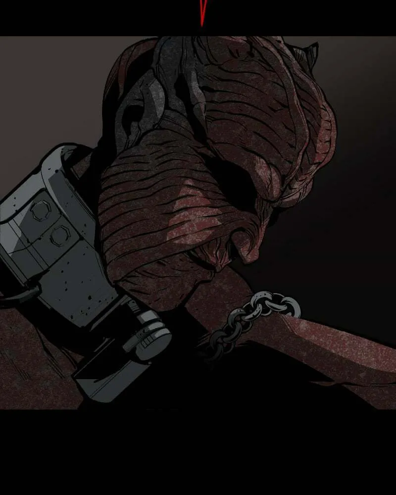The Silent Warrior Chapter 28 page 14 - 