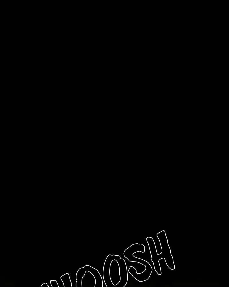 The Silent Warrior Chapter 28 page 133 - 