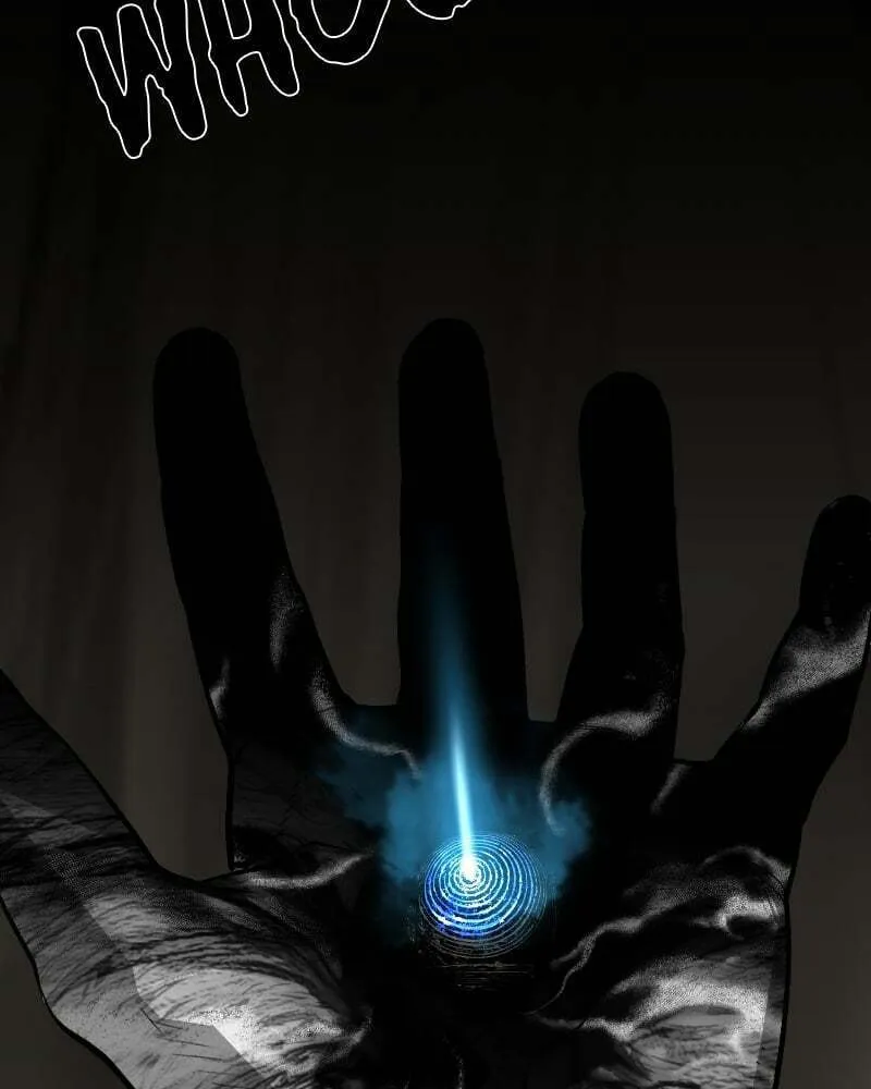 The Silent Warrior Chapter 28 page 134 - 