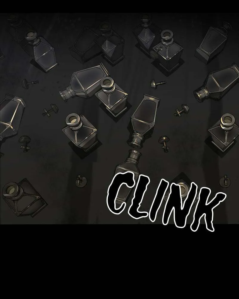 The Silent Warrior Chapter 28 page 139 - 