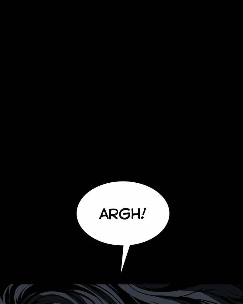 The Silent Warrior Chapter 28 page 143 - 